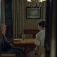 Image for article titled Quiet and richly creepy, “The Queen” is Castle Rock at its best